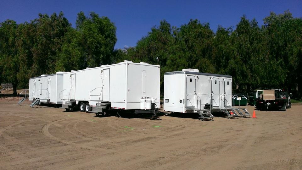 shower-trailers
