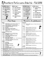Performer's Schedule F16 (618x800) - Copy