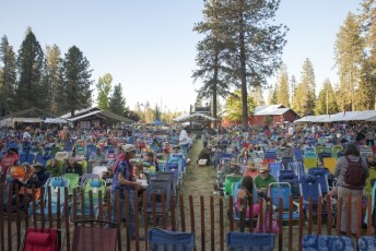 SM_SP17-895 (640x427)