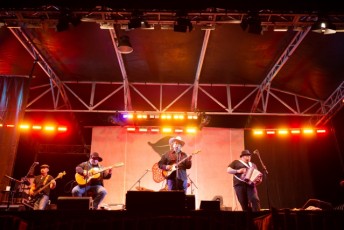 KS_SP19-85-640x427-2