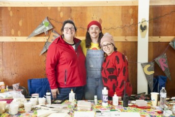 SM_SP19-1009-640x427