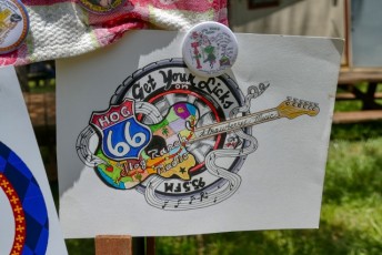 TK_Ss19_-303-640x427