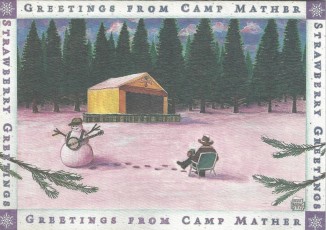 1997-Postcard