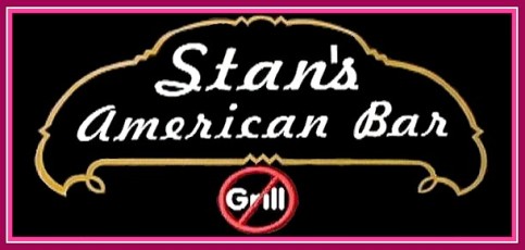 StansAmericanBar - stan stratton (1)