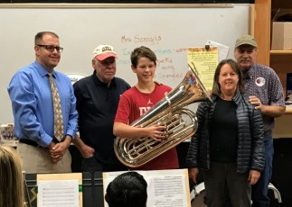 Instrument-Giveaway-with-Tom-Kim-and-Al-at-Sonora-El-1